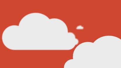 "Ich kann nicht mehr. Aber ich mach trotzdem weiter." Wie du rauskommst , bevor du innerlich zerbrichst. Wenn du nur noch funktionierst - für Job, Kinder, Partner - und niemand merkt, wie müde du bist. Dein Körper sendet SOS, aber du hörst nicht mehr hin.