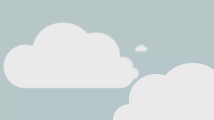 "Boah, ist mein Bauch fett geworden!" Und ich ess nicht mal mehr. Was ist hier los? Du probierst Diäten, isst bewusster, aber dein Körper speichert alles. Hormone? Stress? Du verstehst deinen Körper nicht mehr.