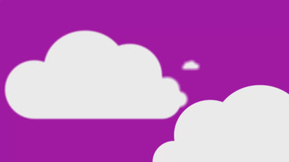 "Wir reden nicht mehr. Und ich habe aufgehört zu fragen." Wenn Beziehung still wird und du innerlich gehst. Ihr seid zusammen, aber innerlich Welten entfernt. Du vermisst Gespräche, Nähe, echtes Miteinander.