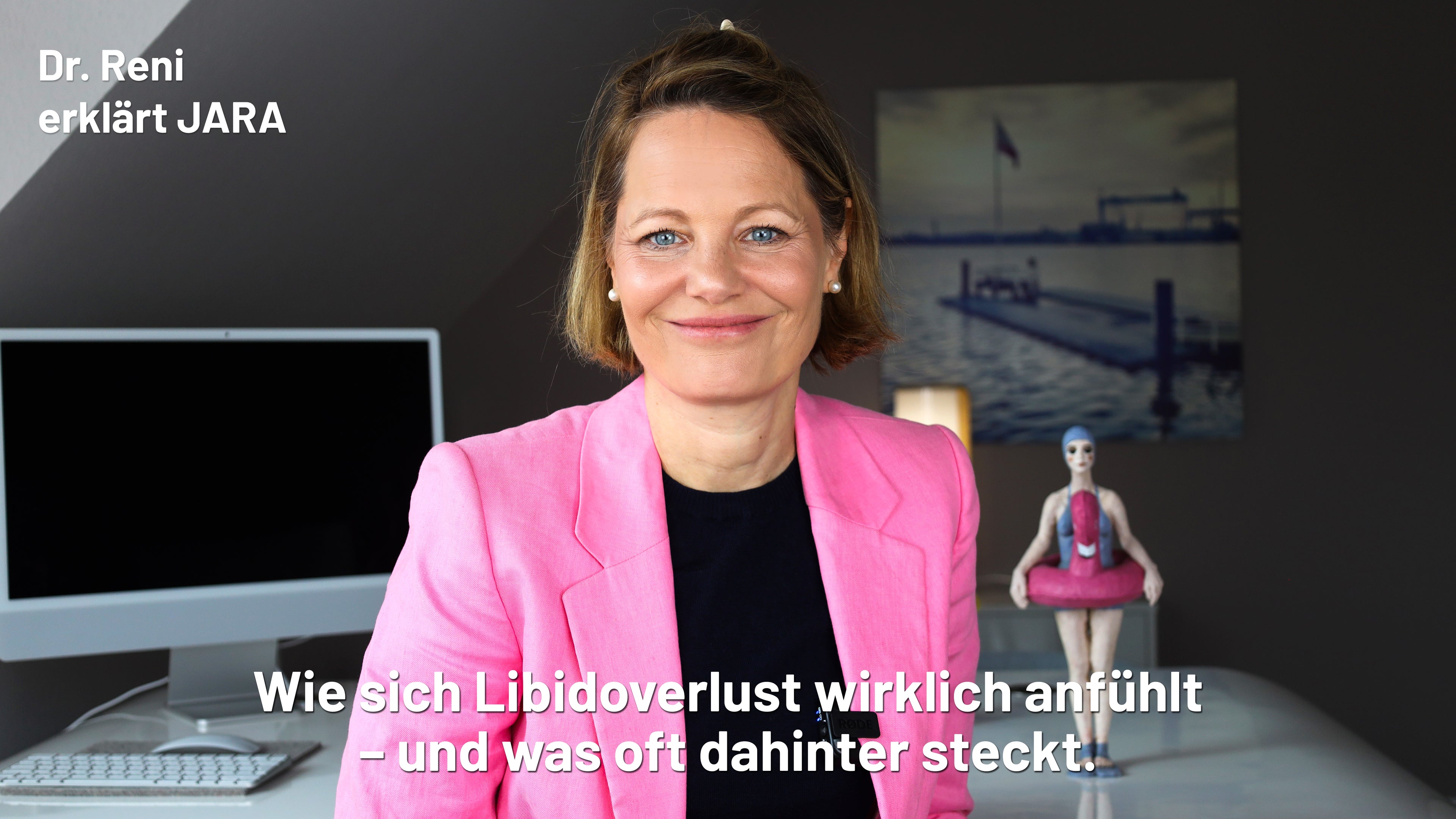 Video laden: 
