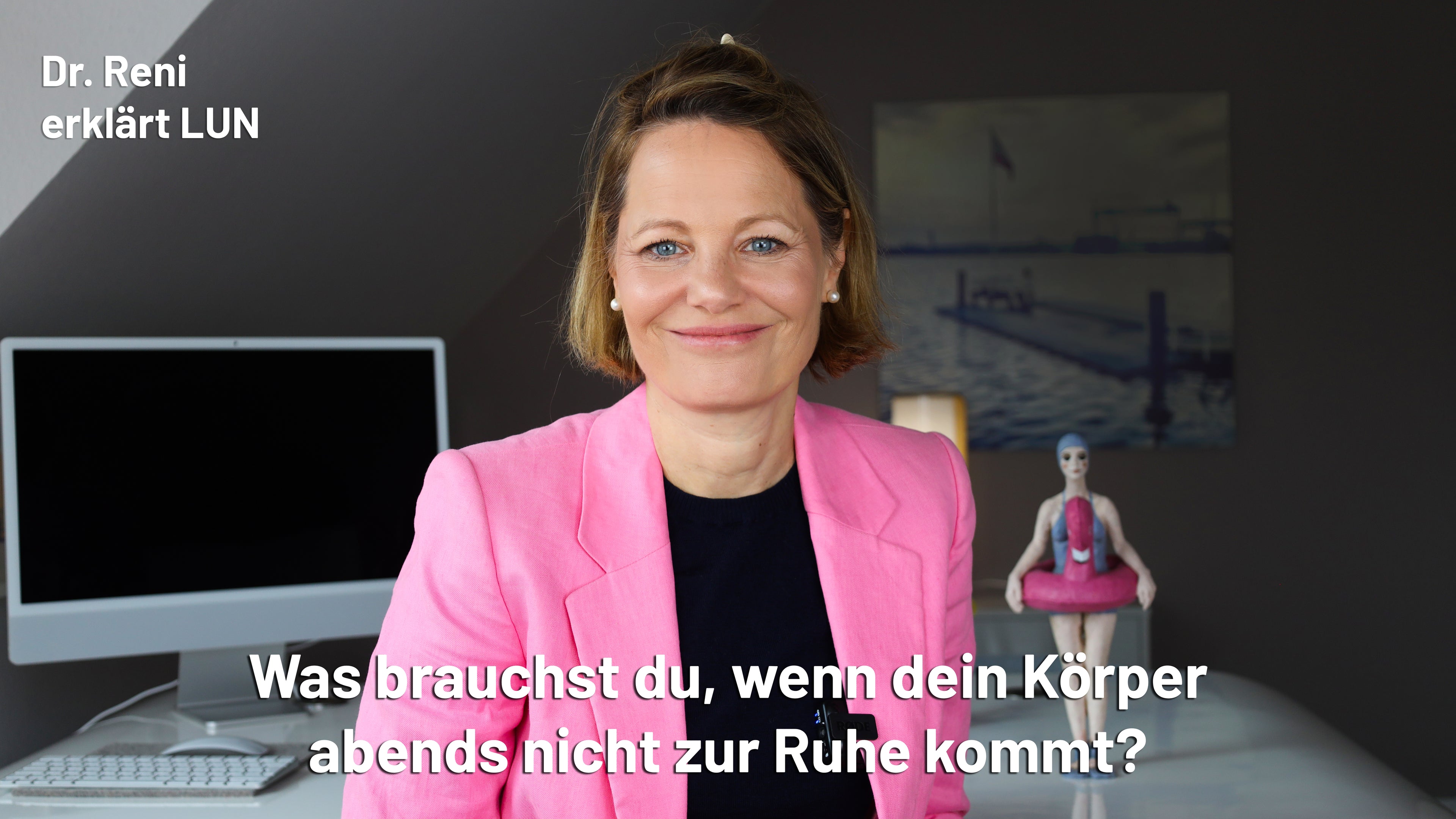 Video laden: 