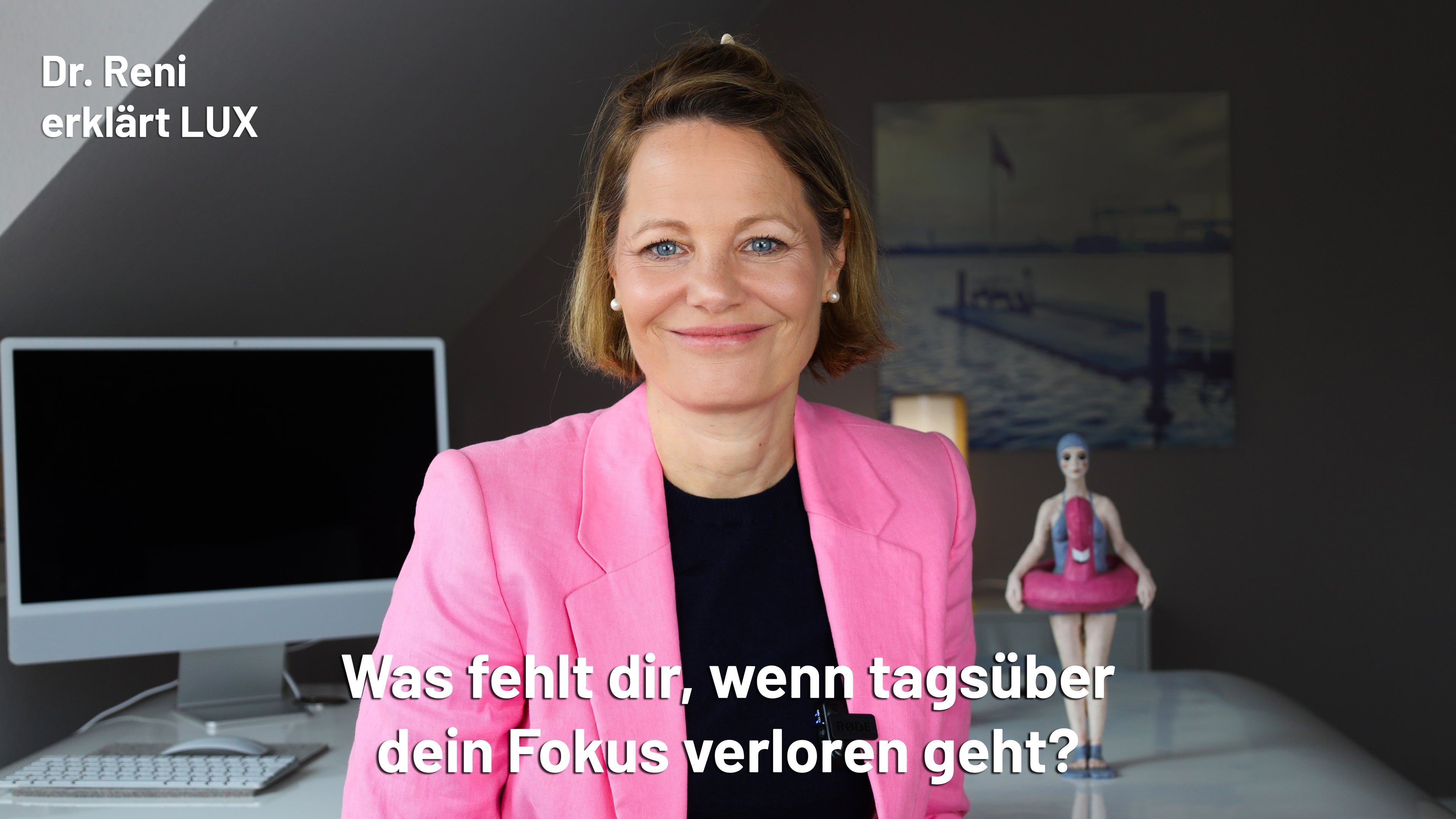 Video laden: 