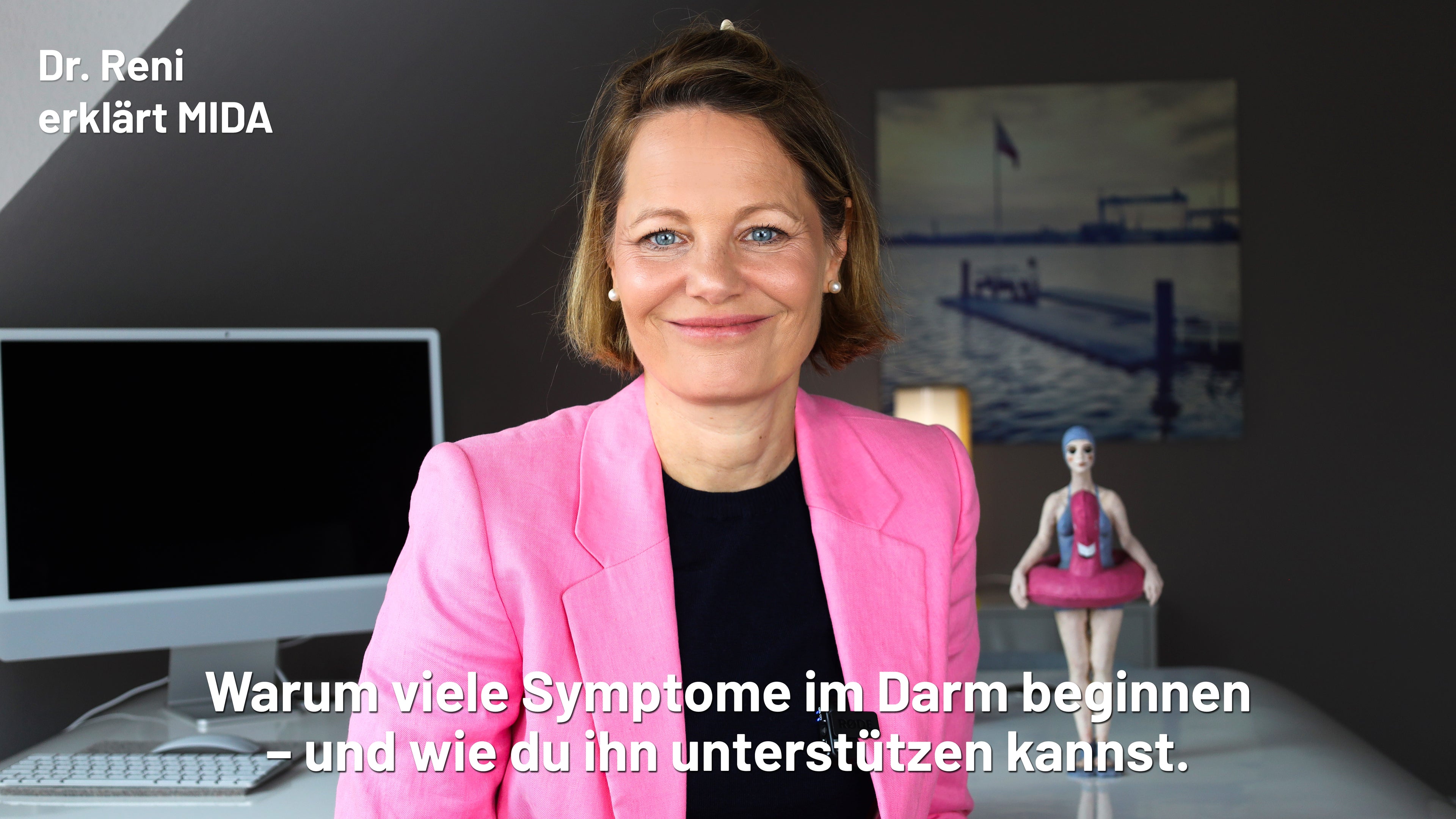 Video laden: 