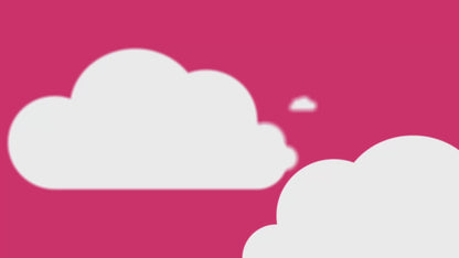 "Ich scroll Instagram, schau Netflix und verdräng..." Prokrastination und, wenn du 100 Dinge tun müsstest, aber dein Hirn lieber abtaucht. Du kommst nicht in Gang, obwohl du weißt, was zu tun ist. Statt zu starten, lenkst du dich ständig ab.