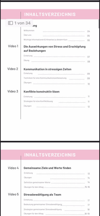 "Narzissmus macht müde - wenn er nie zuhört, aber immer recht hat." Ich erkläre. Er verdreht die Augen. Ich werde leise. Du kämpfst für Verbindung, er für Kontrolle. Und jedes Gespräch kostet dich Kraft. Am Ende fühlst du dich klein, leer, ausgelaugt.