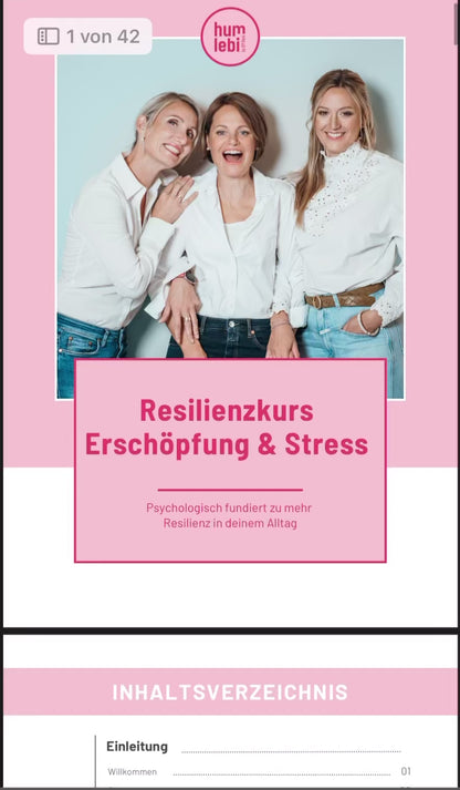 "Ich kann nicht mehr. Aber ich mach trotzdem weiter." Wie du rauskommst , bevor du innerlich zerbrichst. Wenn du nur noch funktionierst - für Job, Kinder, Partner - und niemand merkt, wie müde du bist. Dein Körper sendet SOS, aber du hörst nicht mehr hin.