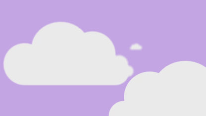 "Ich will nur schlafen, aber mein Kopf macht Drama." Wenn Grübeln dich jede Nacht wachhält. Die Gedanken kreisen, dein Körper ist müde, aber dein Gehirn rennt Marathon. Jede Nacht dieselbe Qual.